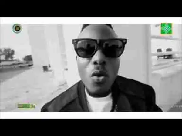 Video: Zafafa Goma (TOP 10) Ep 111